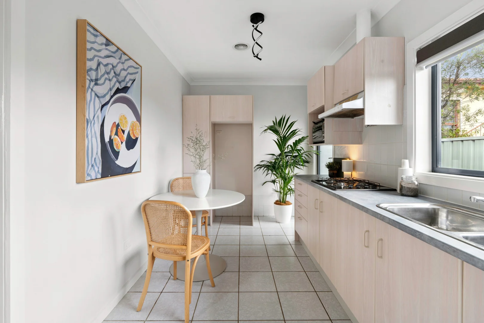 Photo of 64 Baracchi Crescent, Giralang ACT 2617
