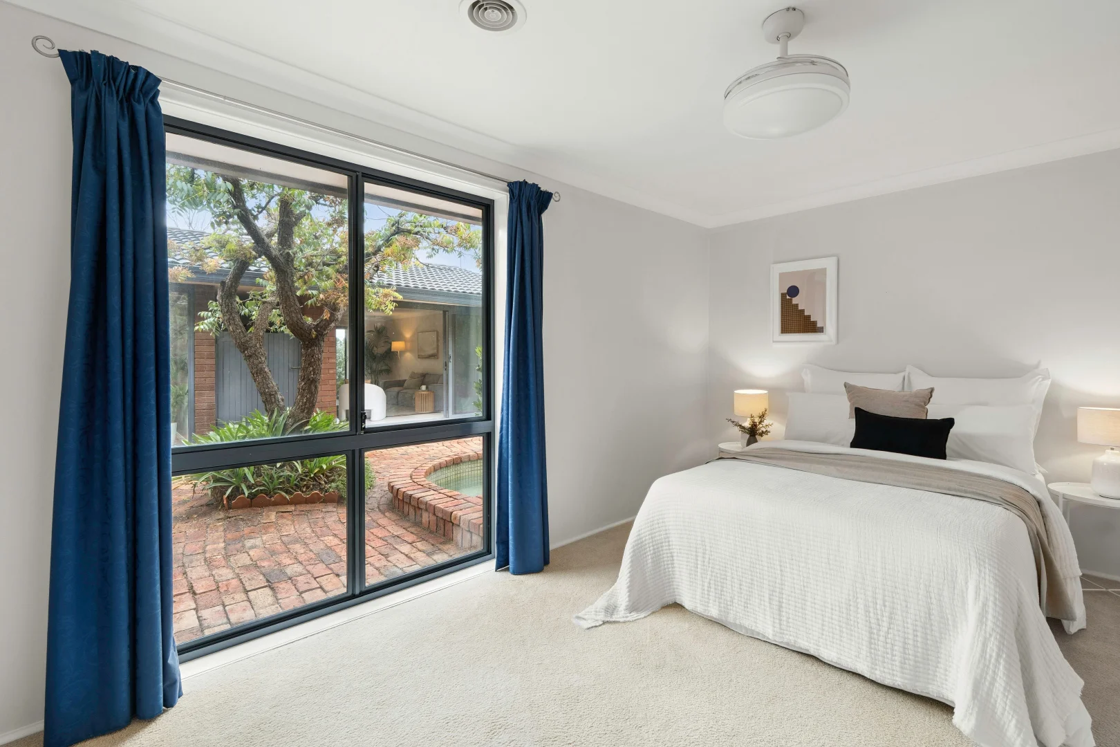 Photo of 64 Baracchi Crescent, Giralang ACT 2617