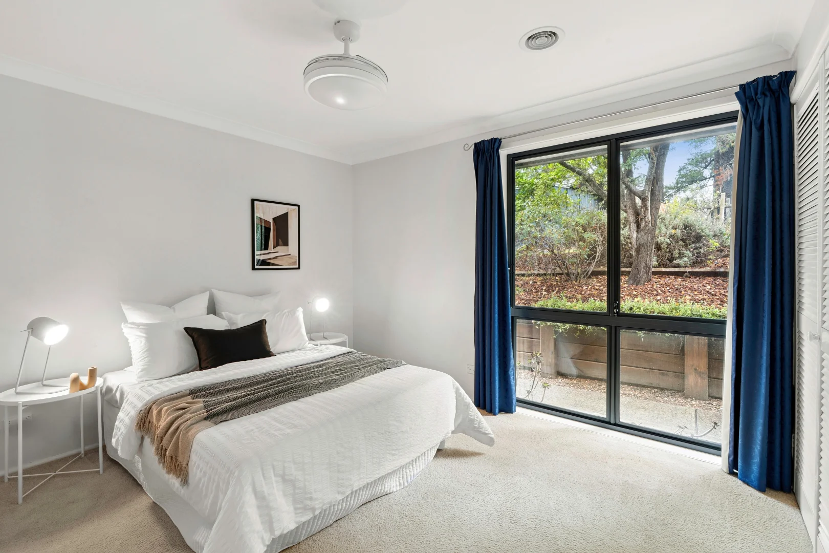 Photo of 64 Baracchi Crescent, Giralang ACT 2617
