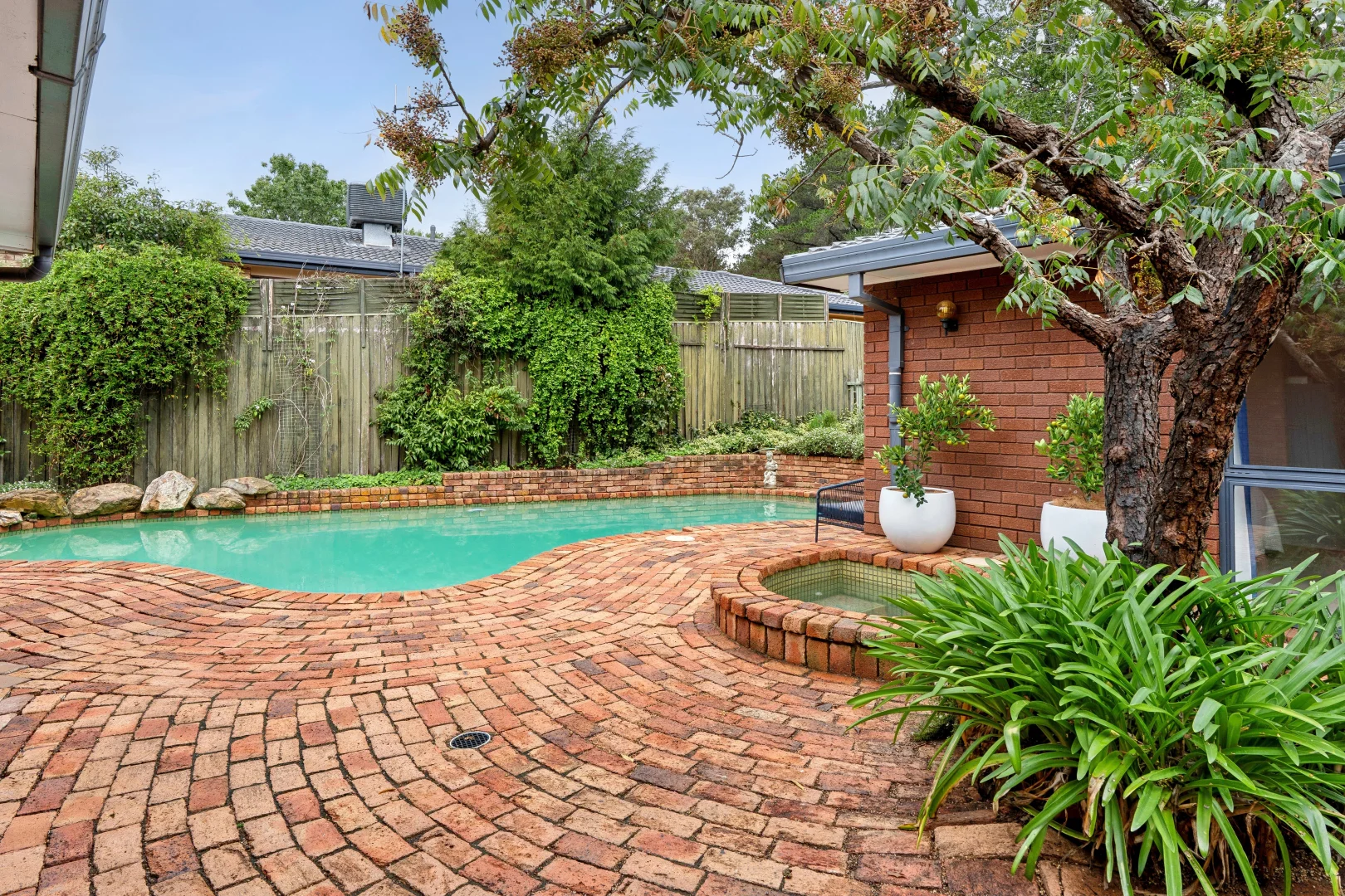 Photo of 64 Baracchi Crescent, Giralang ACT 2617