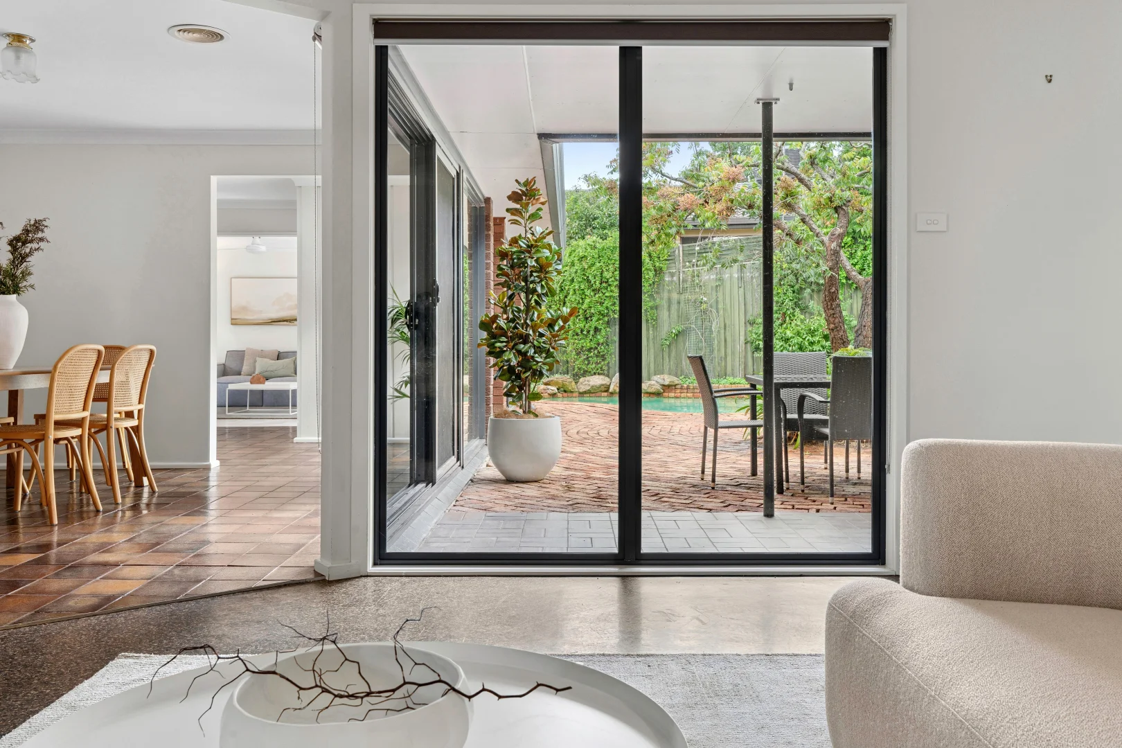 Photo of 64 Baracchi Crescent, Giralang ACT 2617