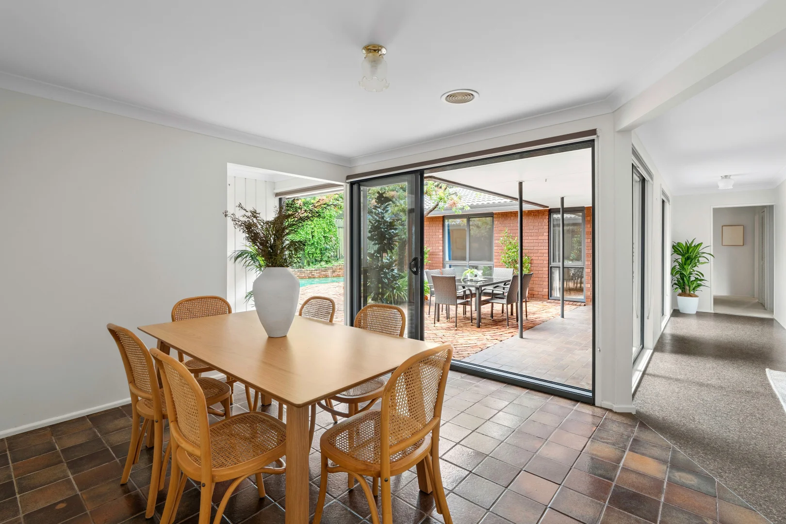 Photo of 64 Baracchi Crescent, Giralang ACT 2617