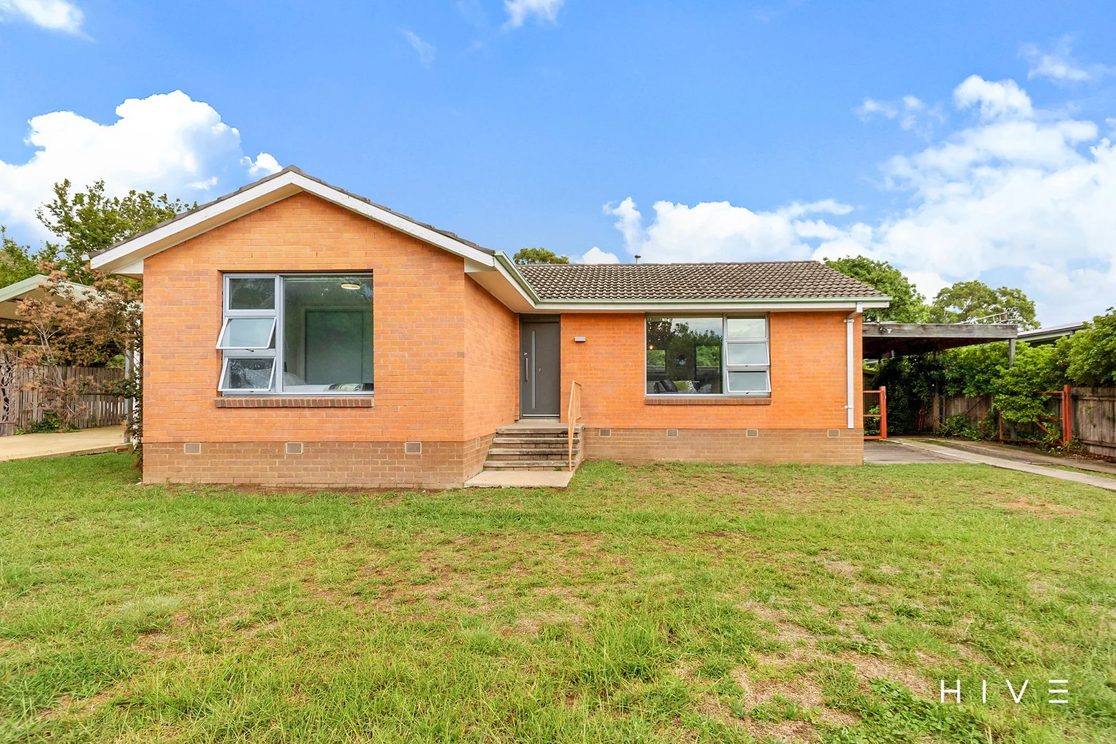 Photo of 34 Malara Street, Waramanga ACT 2611