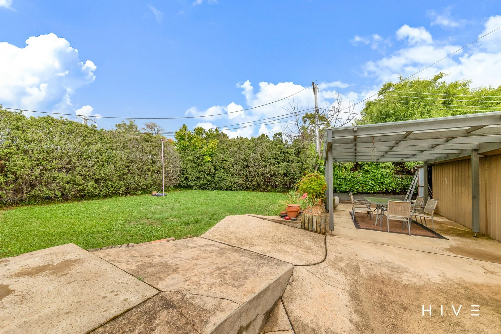 Photo of 34 Malara Street, Waramanga ACT 2611