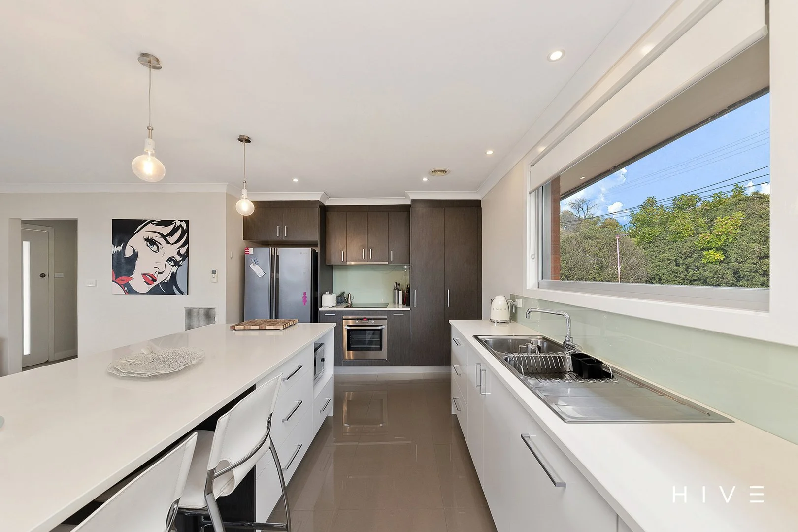 Photo of 34 Malara Street, Waramanga ACT 2611
