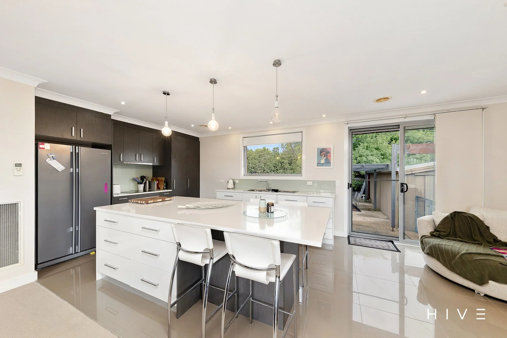 Photo of 34 Malara Street, Waramanga ACT 2611