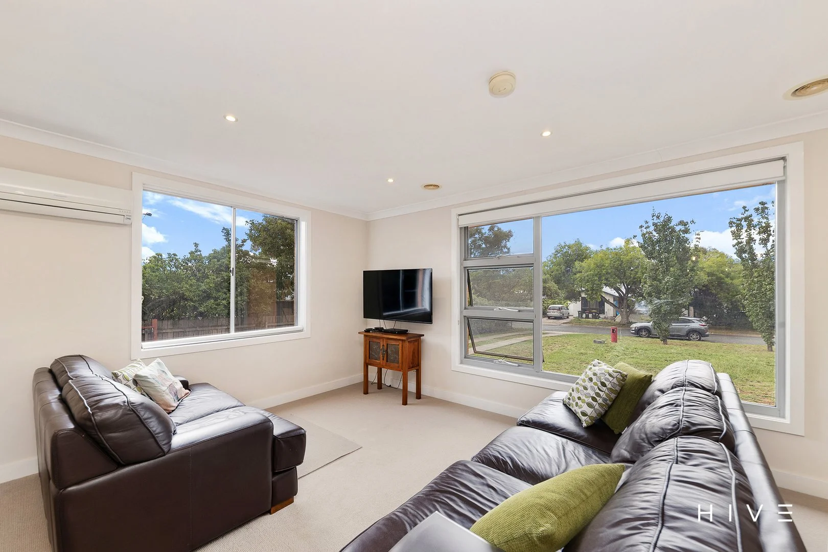 Photo of 34 Malara Street, Waramanga ACT 2611