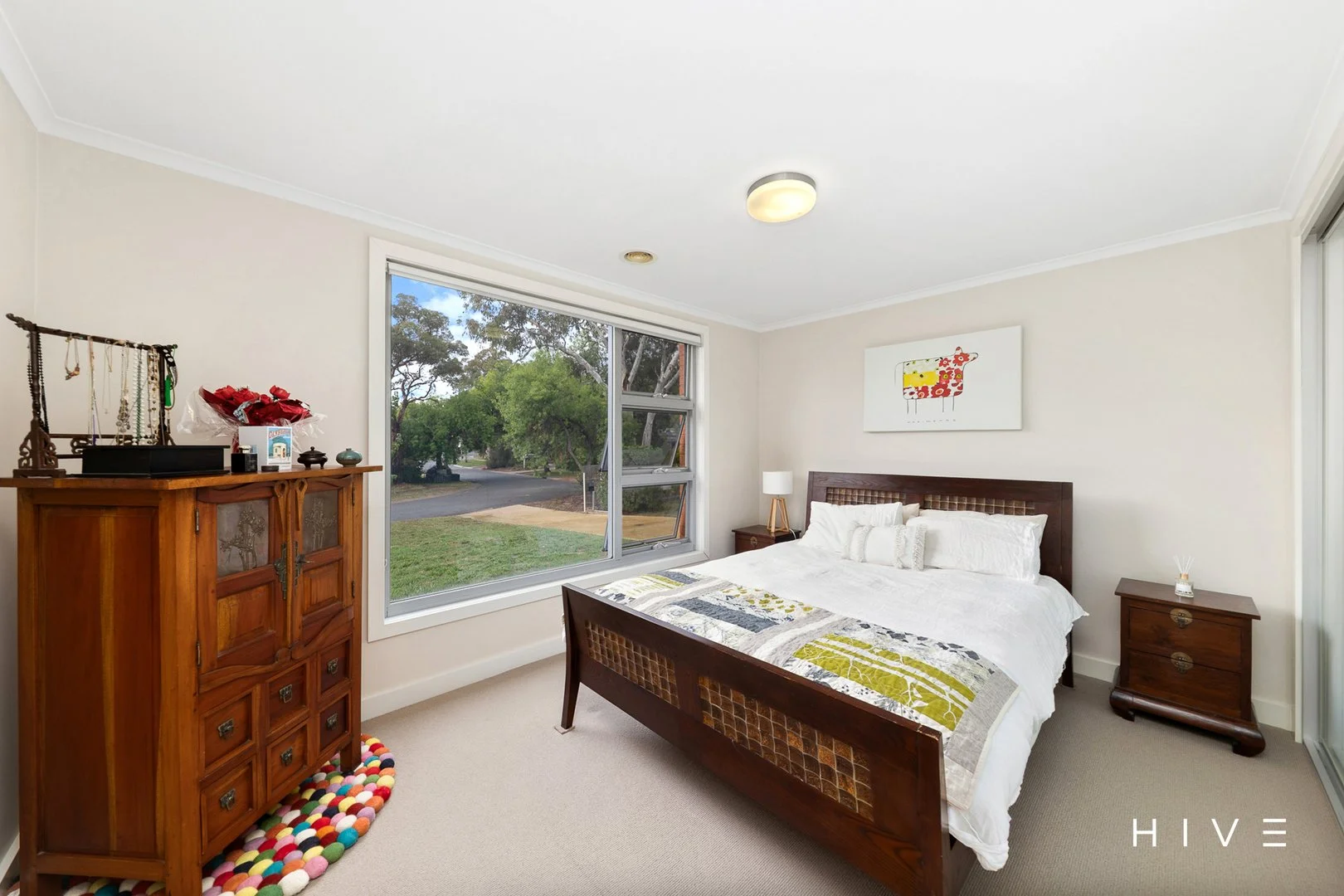 Photo of 34 Malara Street, Waramanga ACT 2611
