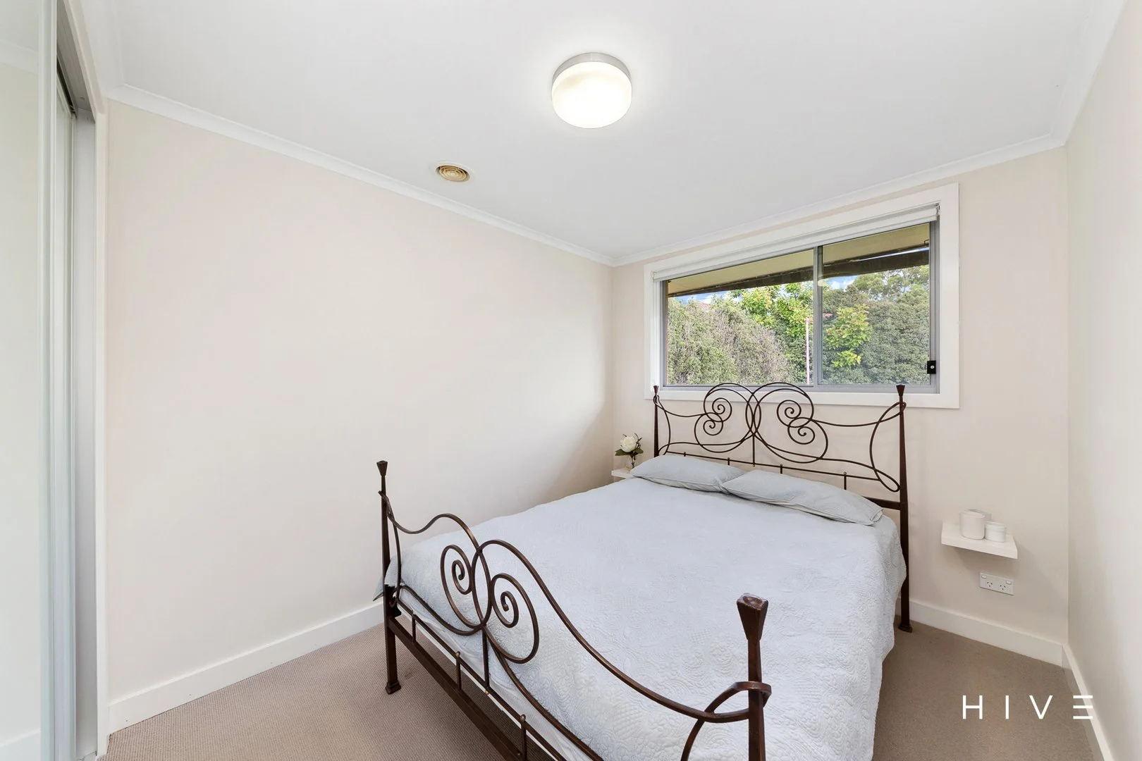 Photo of 34 Malara Street, Waramanga ACT 2611