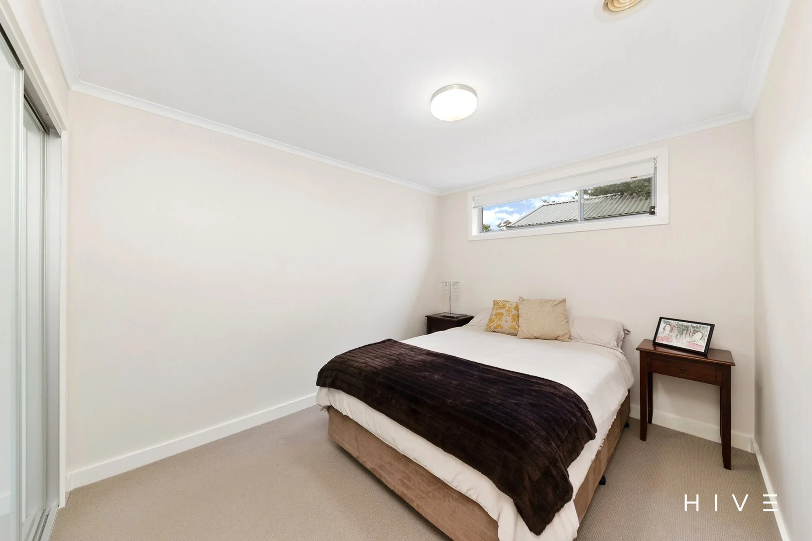 Photo of 34 Malara Street, Waramanga ACT 2611