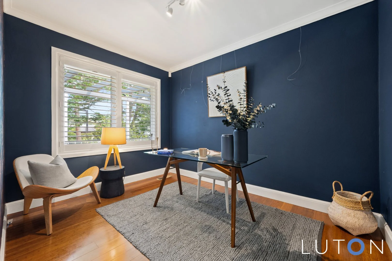 Photo of 3 Endeavour Street, Red Hill ACT 2603