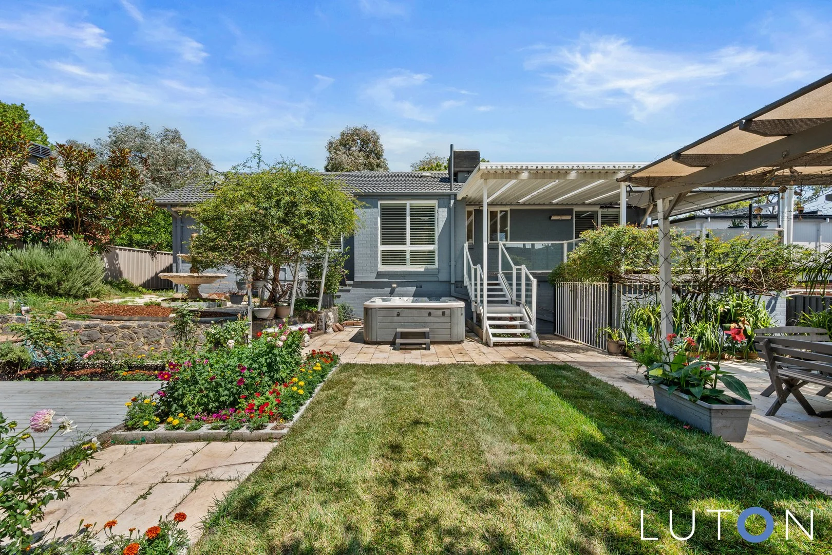 Photo of 3 Endeavour Street, Red Hill ACT 2603