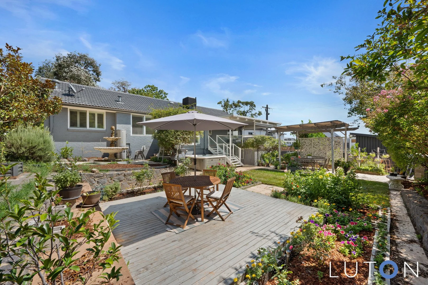 Photo of 3 Endeavour Street, Red Hill ACT 2603