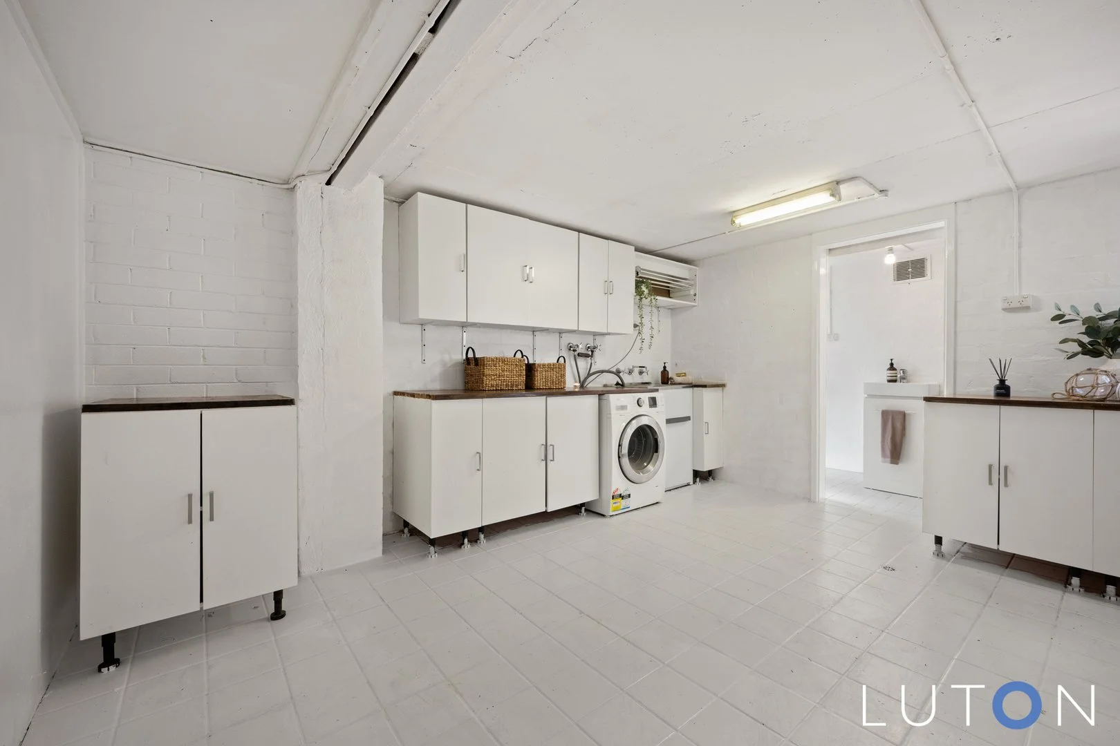 Photo of 3 Endeavour Street, Red Hill ACT 2603