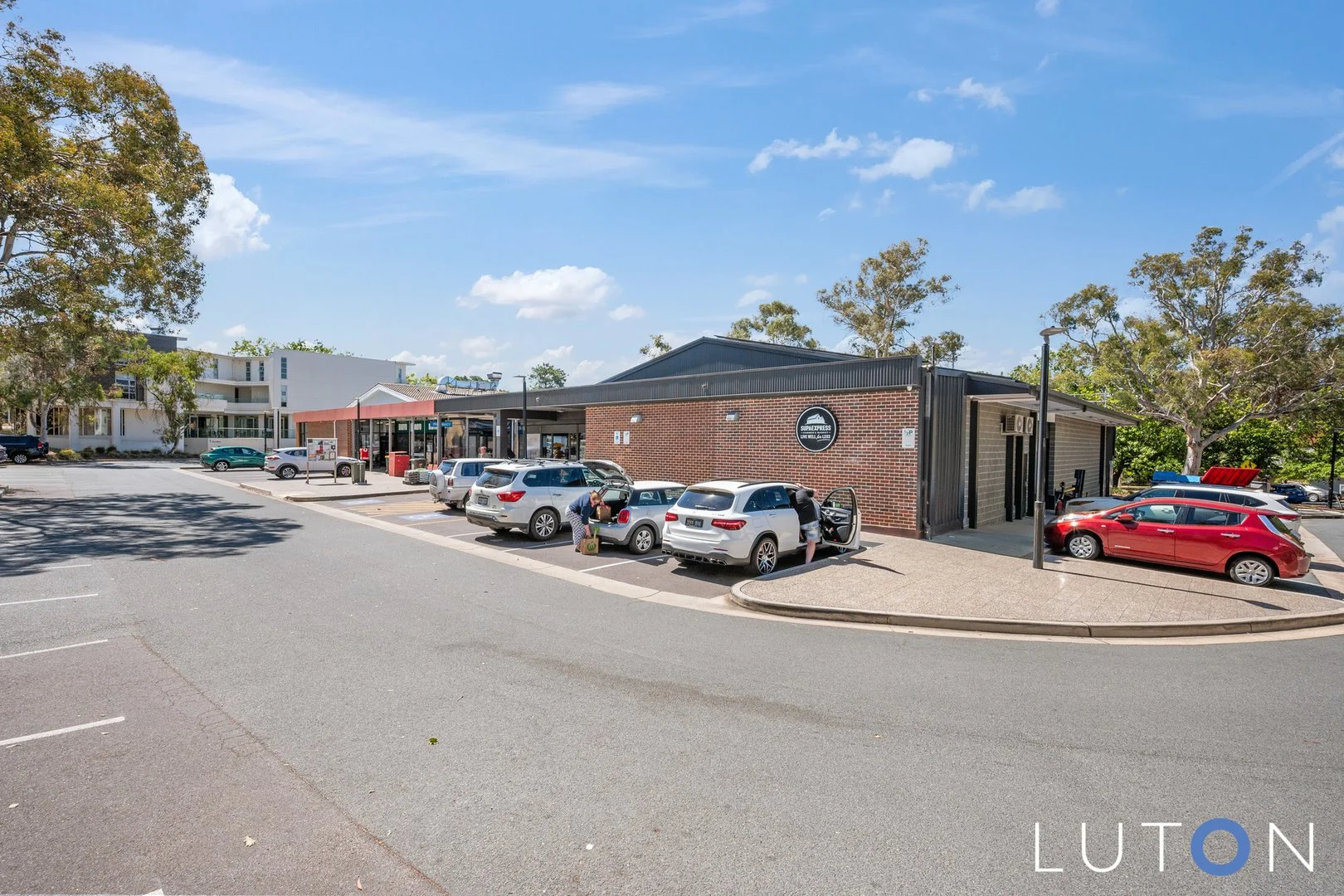 Photo of 3 Endeavour Street, Red Hill ACT 2603