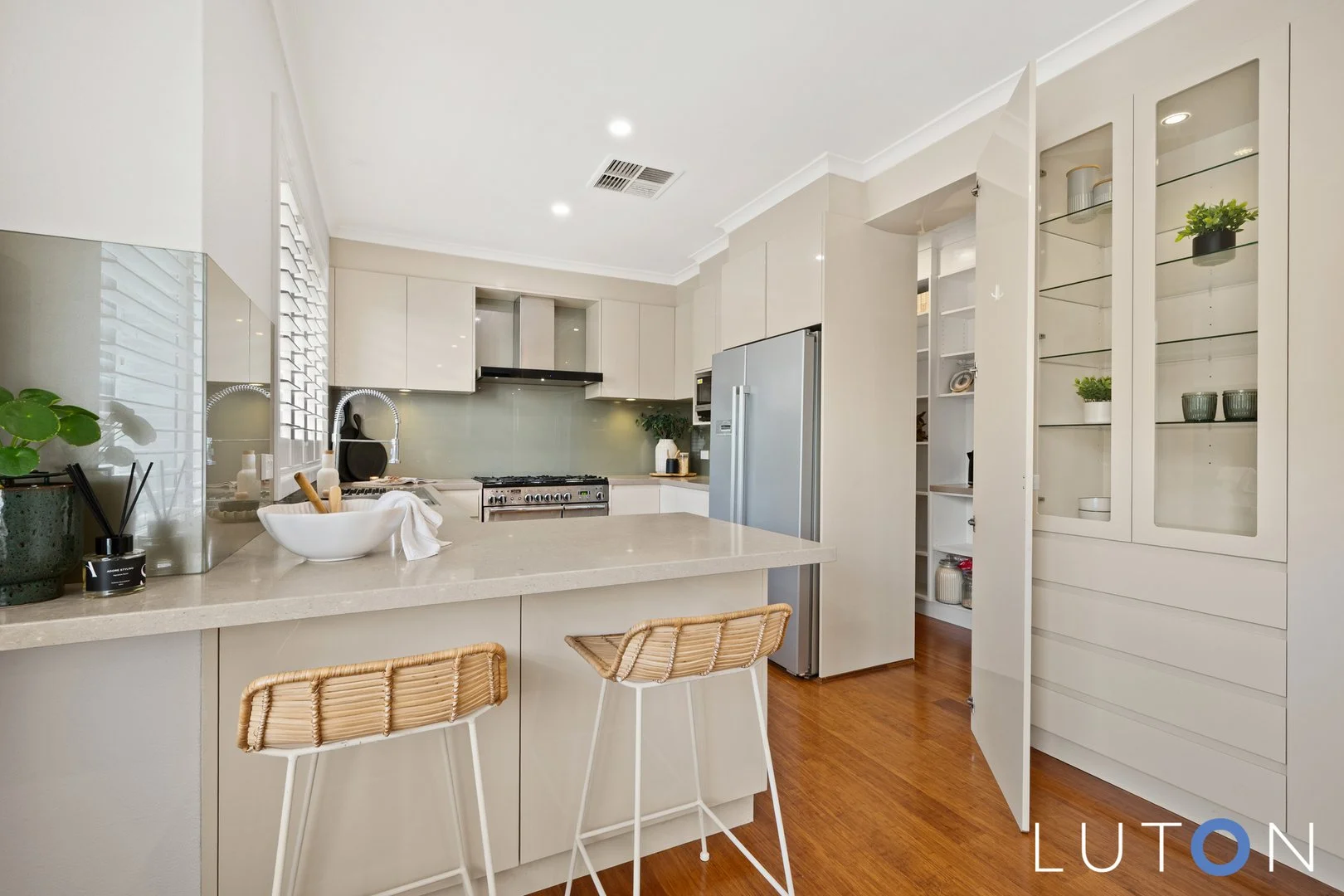 Photo of 3 Endeavour Street, Red Hill ACT 2603