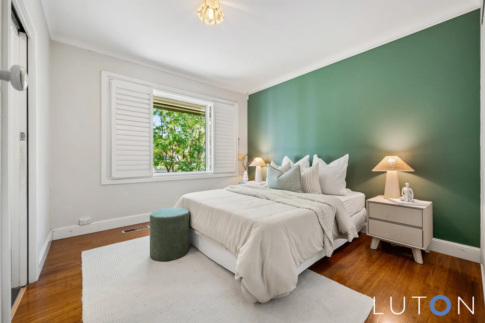 Photo of 3 Endeavour Street, Red Hill ACT 2603