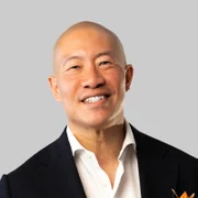 Milton Gan