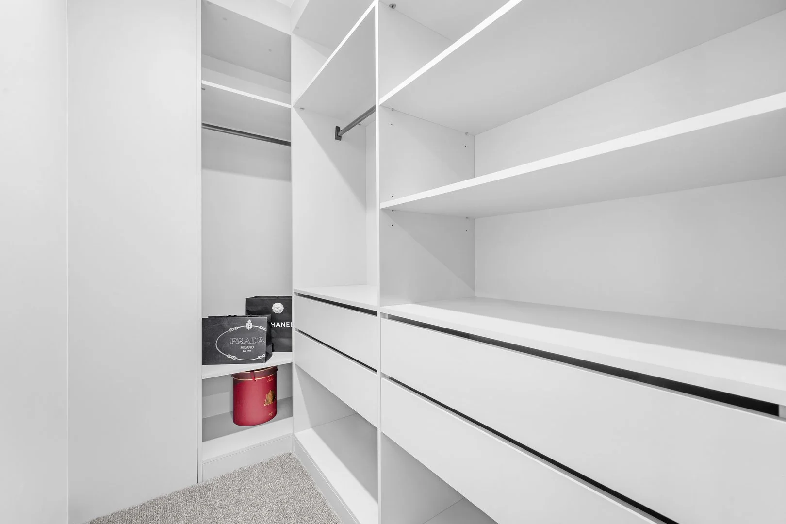 Photo of 4B Lumeah Street, Narrabundah ACT 2604