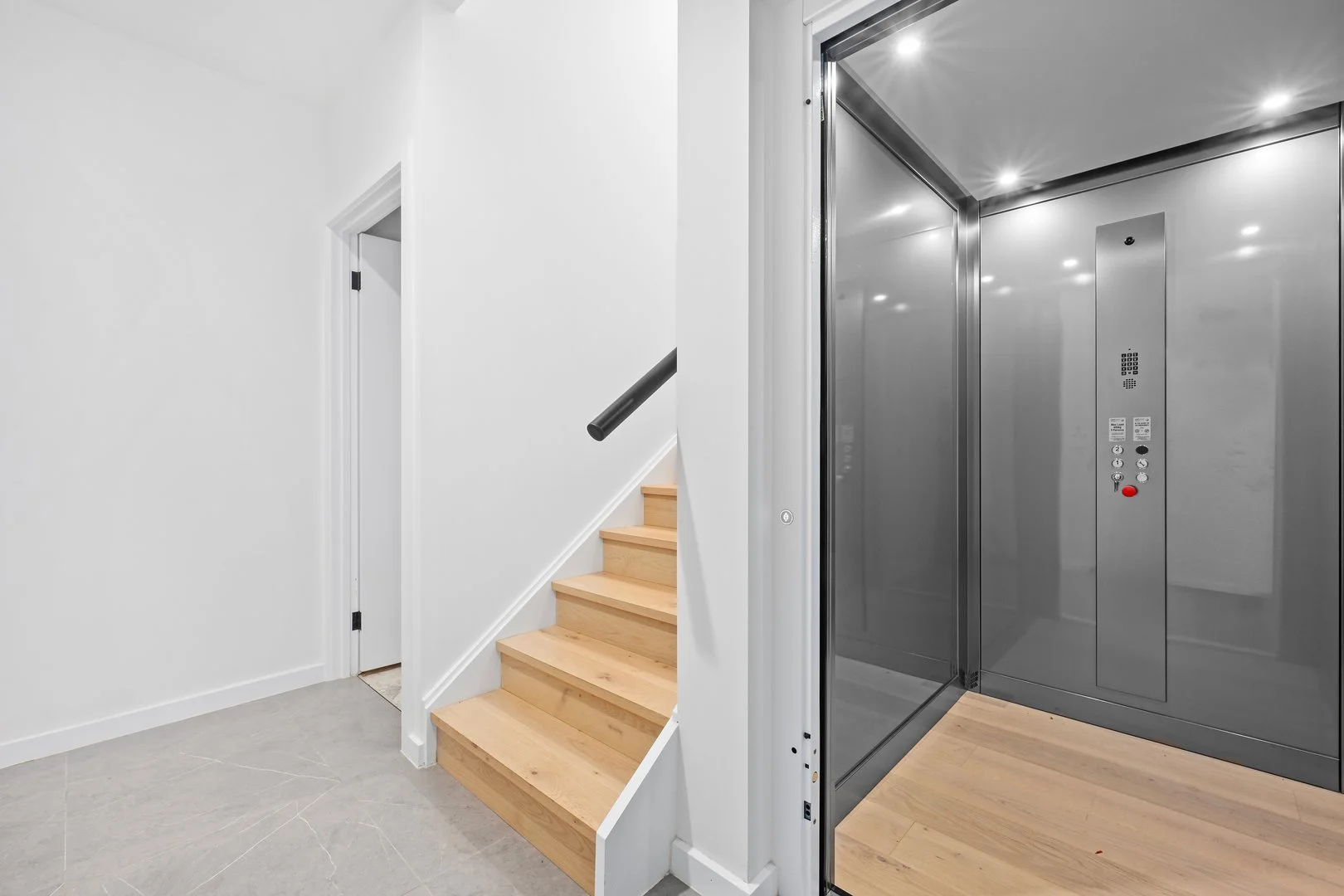Photo of 4B Lumeah Street, Narrabundah ACT 2604