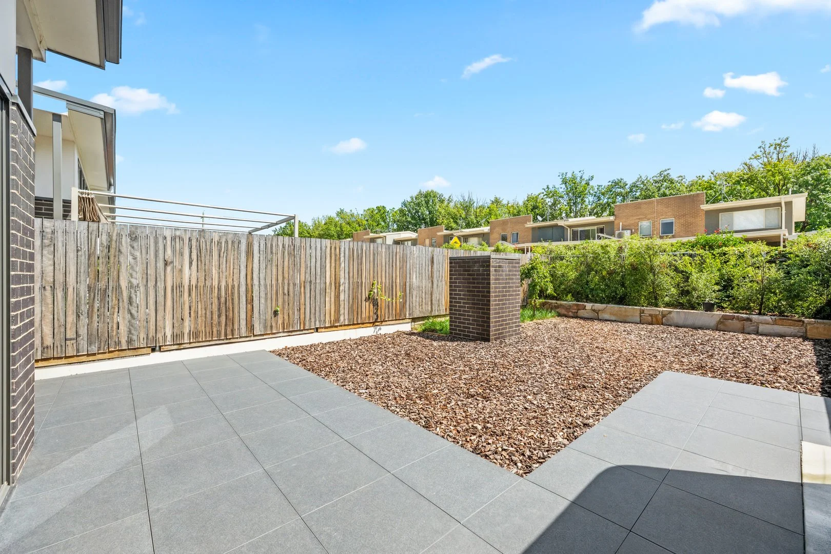 Photo of 4B Lumeah Street, Narrabundah ACT 2604