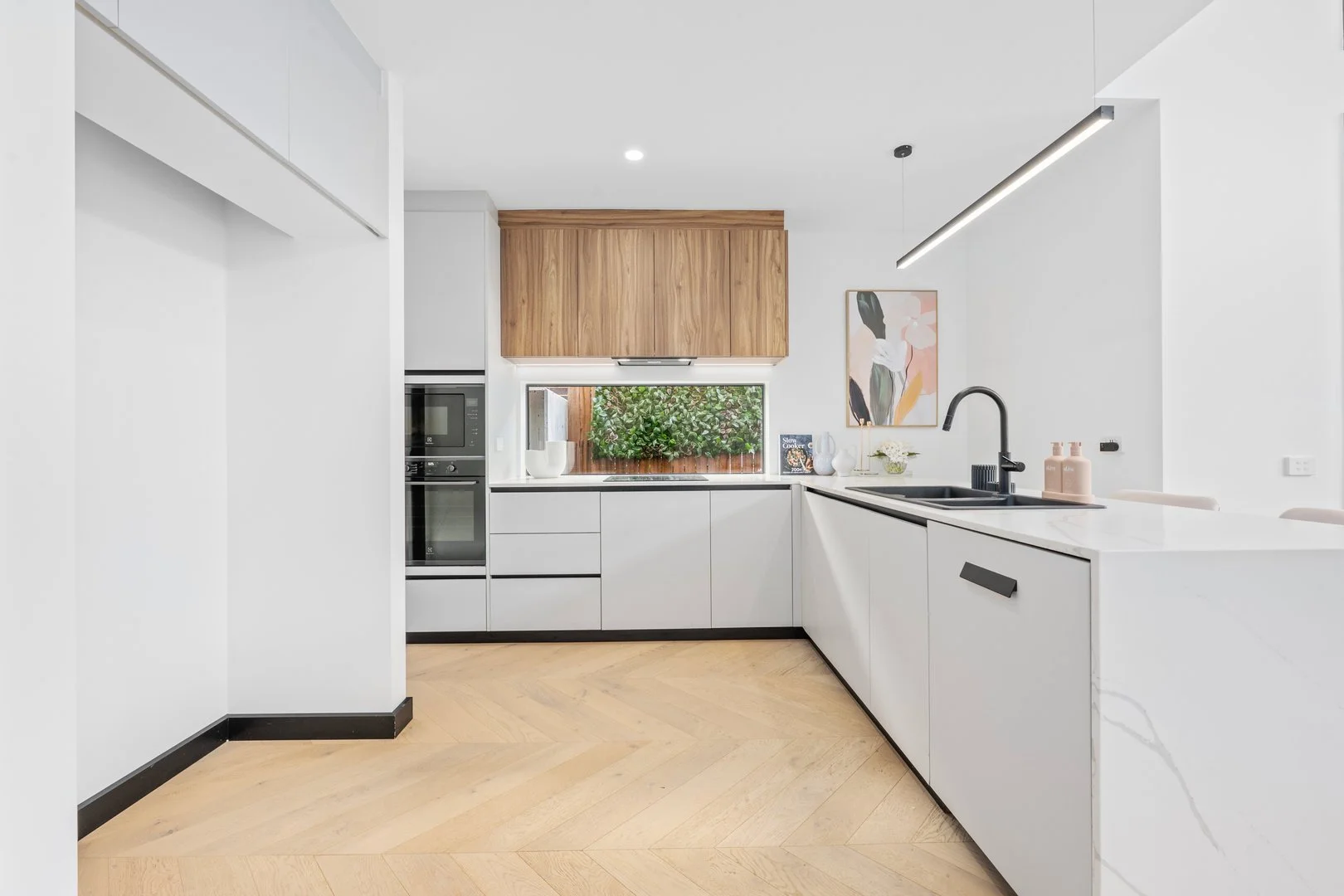 Photo of 4B Lumeah Street, Narrabundah ACT 2604