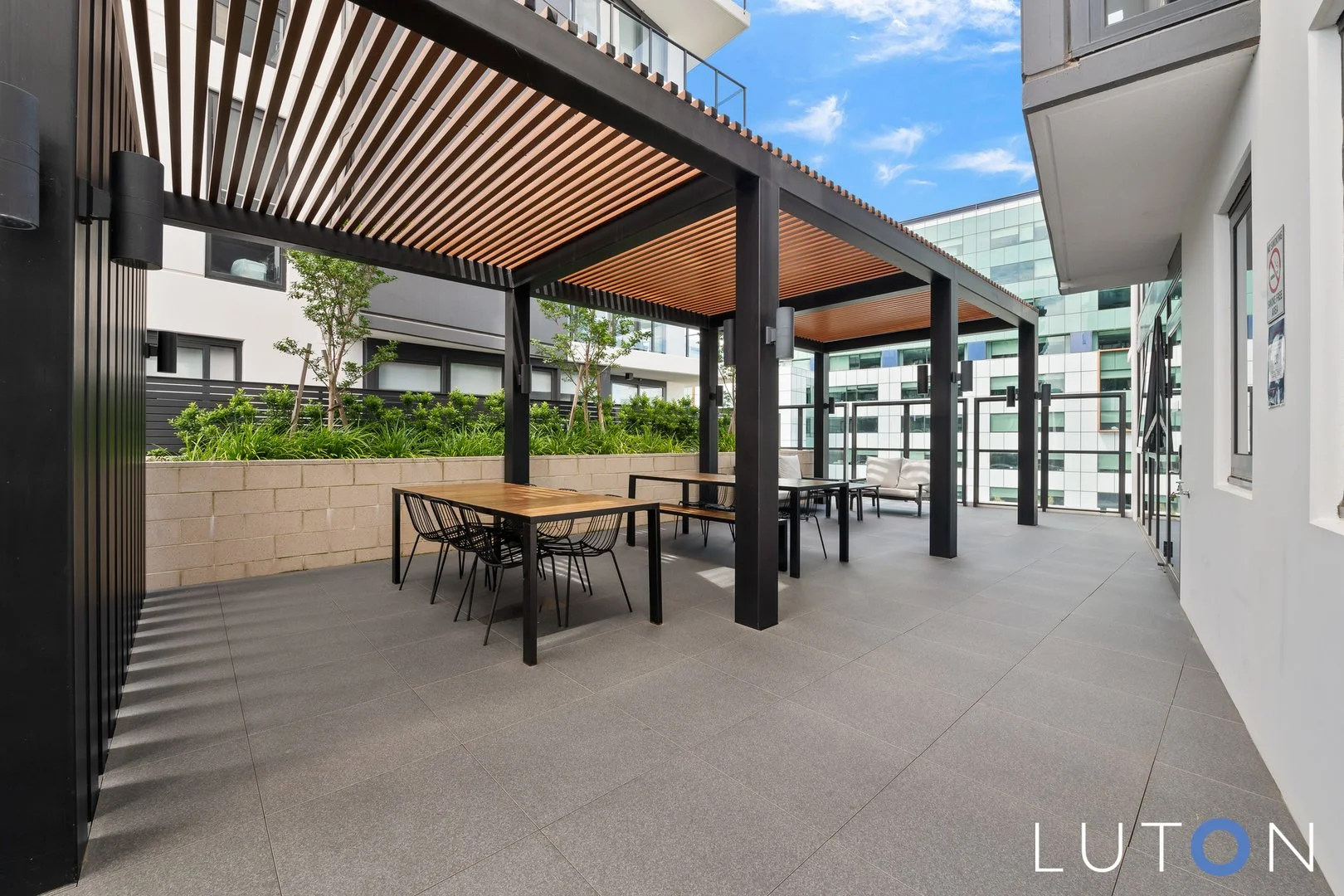 Photo of 31/260 City Walk, City ACT 2601