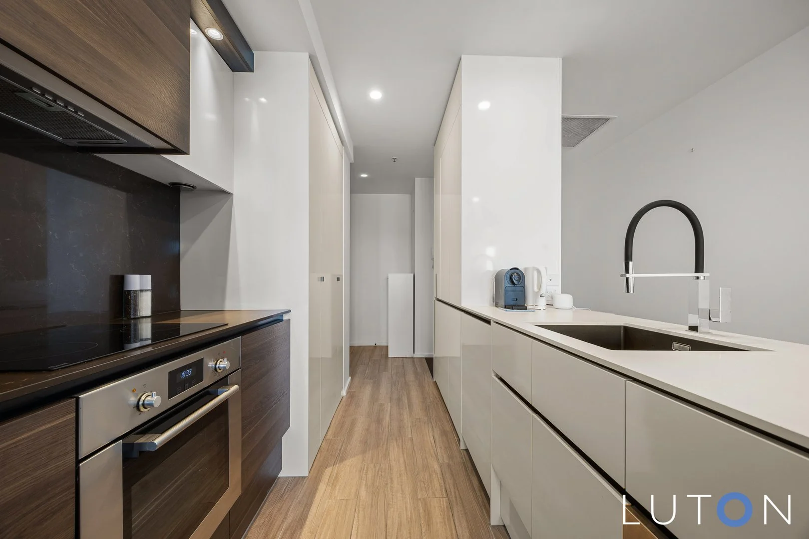 Photo of 31/260 City Walk, City ACT 2601