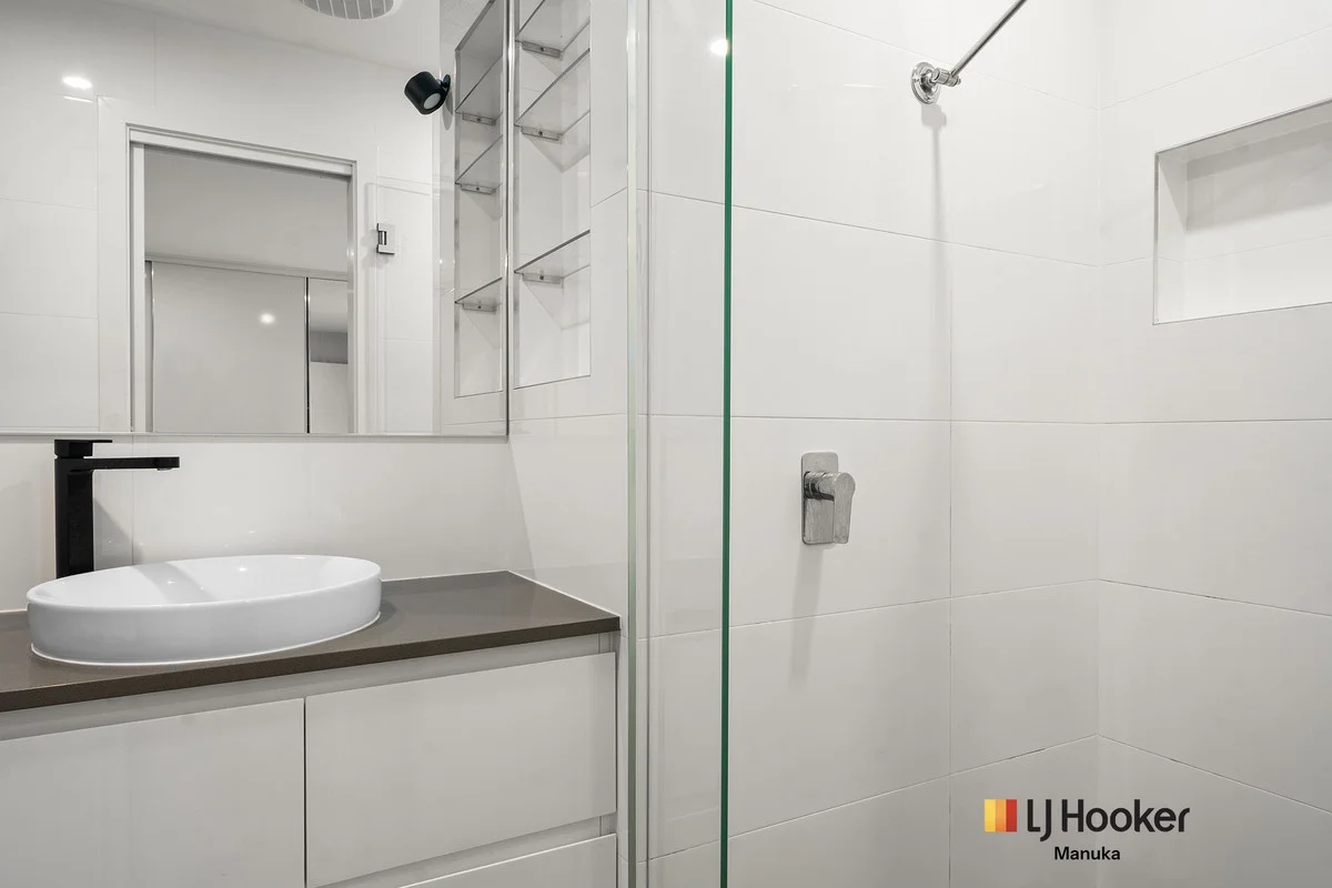 Photo of 14/36 Gosse Street, Kingston ACT 2604