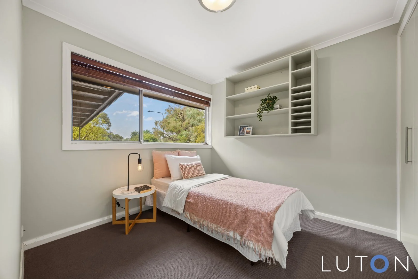 Photo of 4a Castieau Street, Higgins ACT 2615