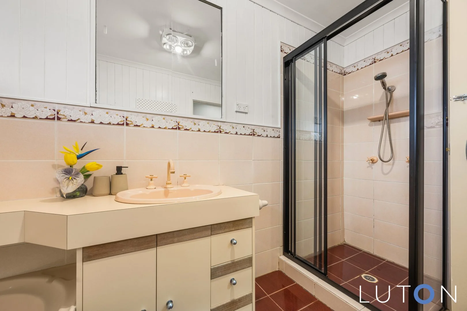 Photo of 4a Castieau Street, Higgins ACT 2615