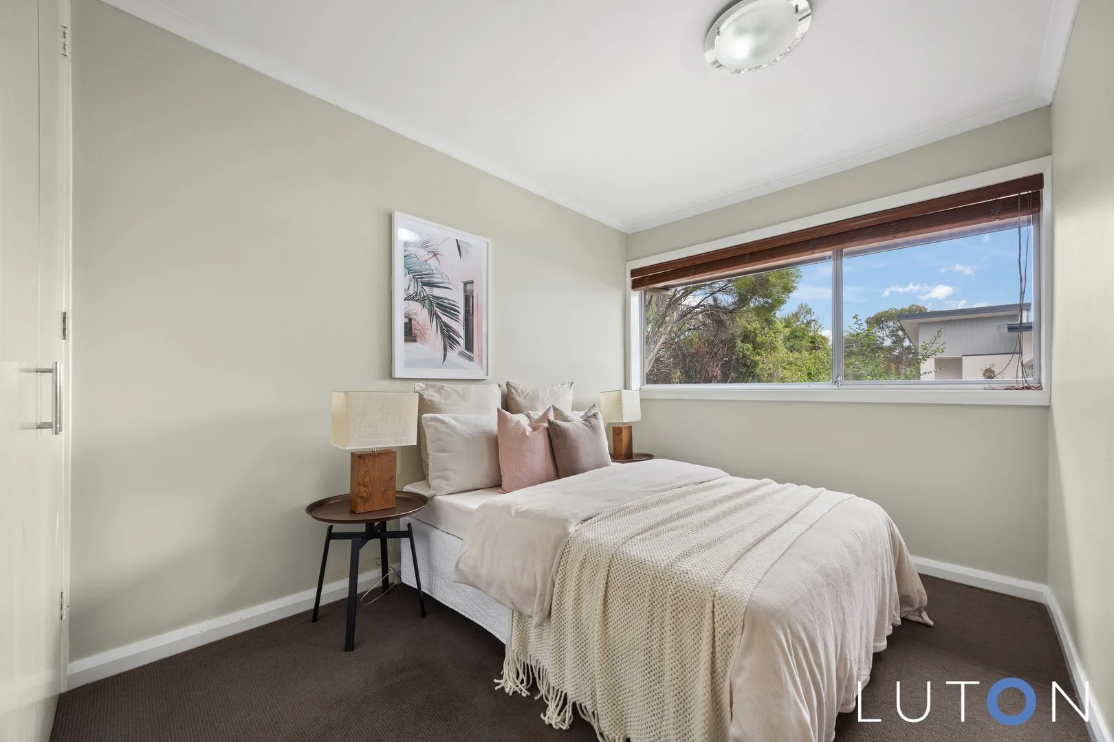 Photo of 4a Castieau Street, Higgins ACT 2615