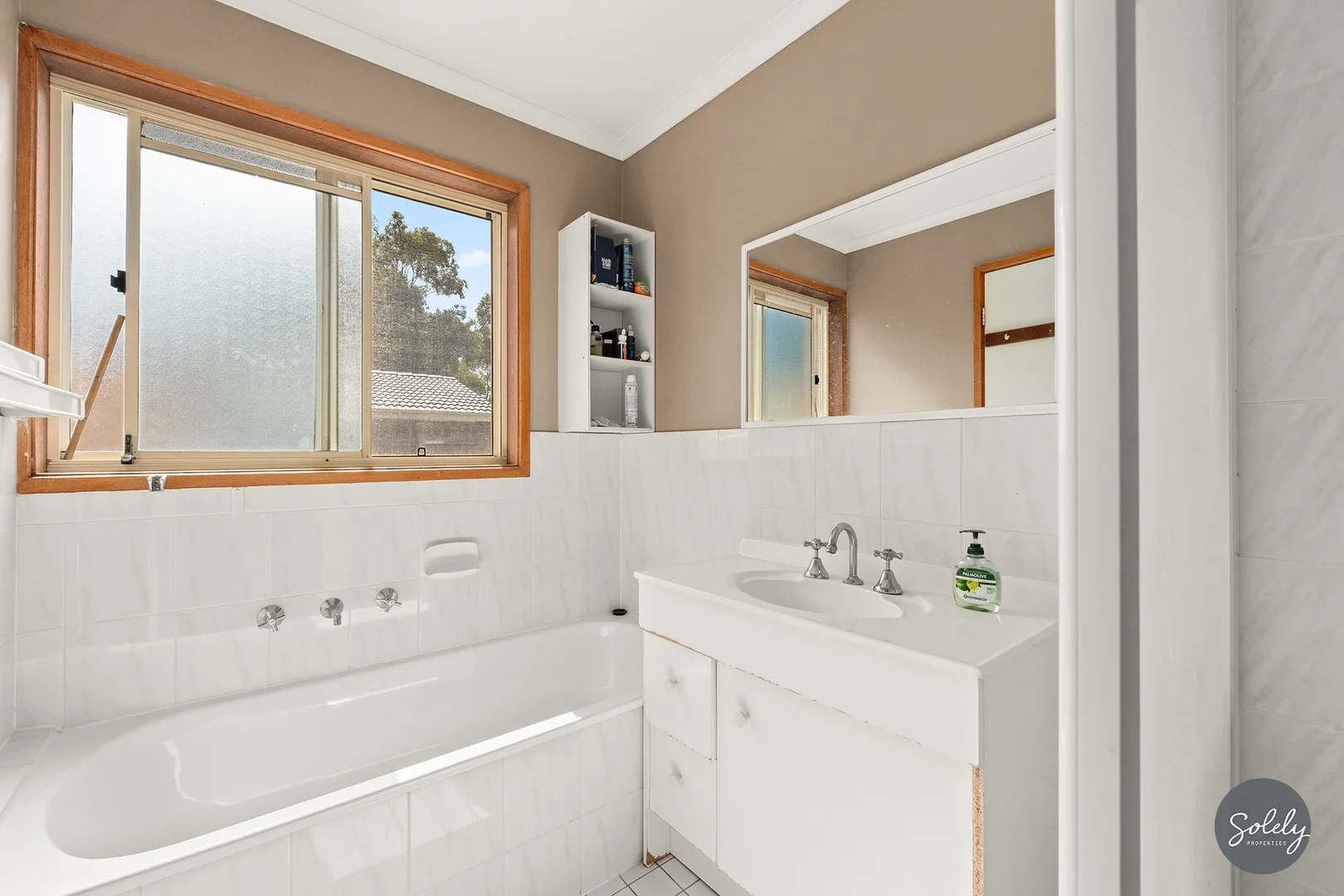 Photo of 1/15 Stace Place, Gordon ACT 2906