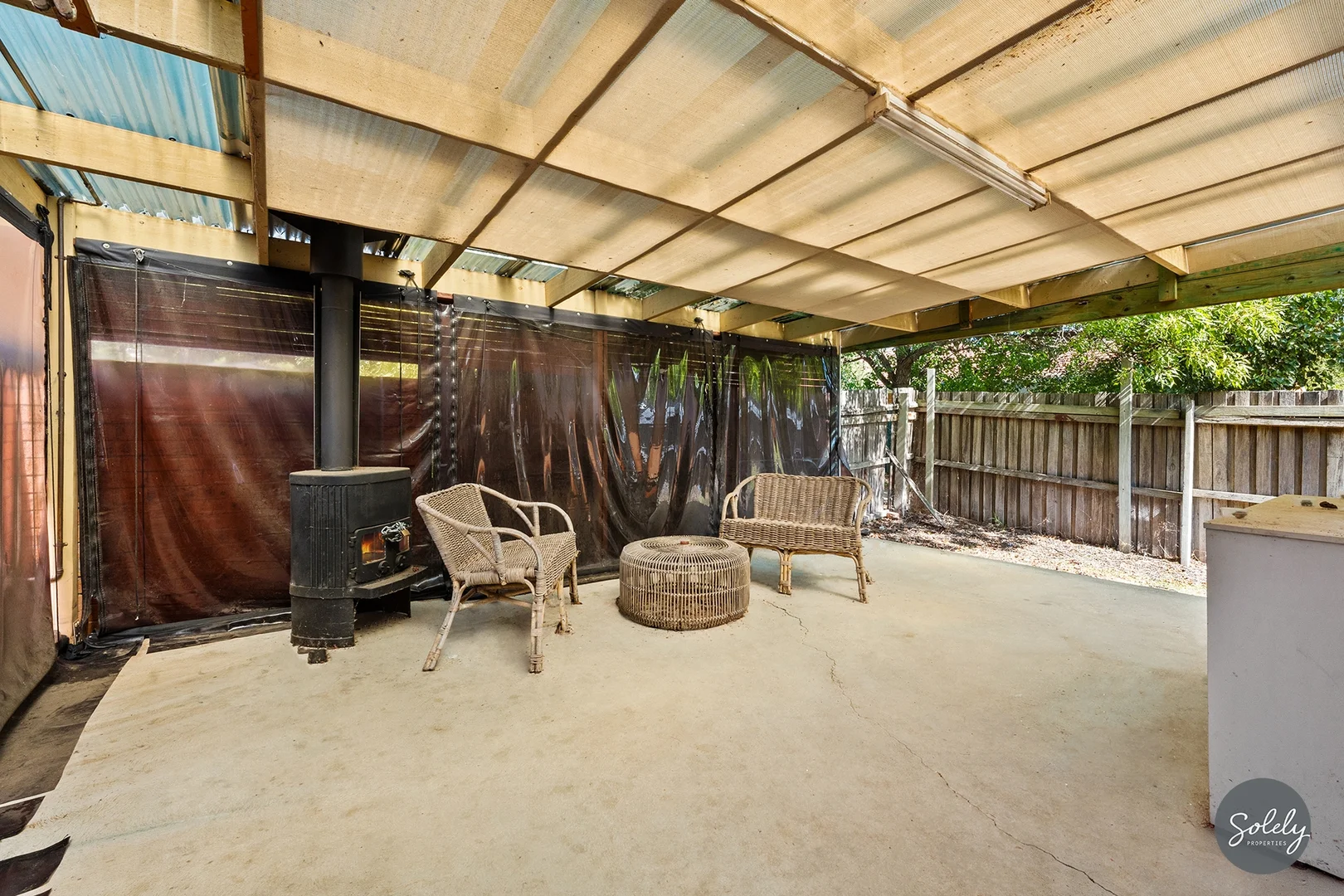 Photo of 1/15 Stace Place, Gordon ACT 2906