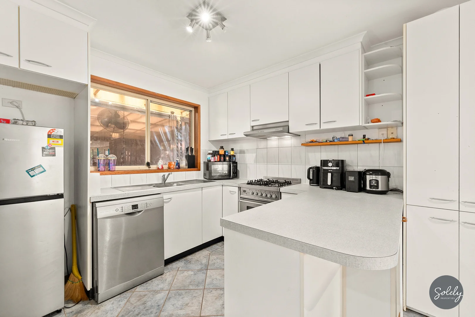 Photo of 1/15 Stace Place, Gordon ACT 2906