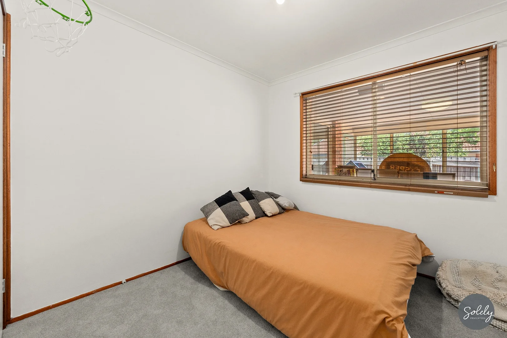 Photo of 1/15 Stace Place, Gordon ACT 2906