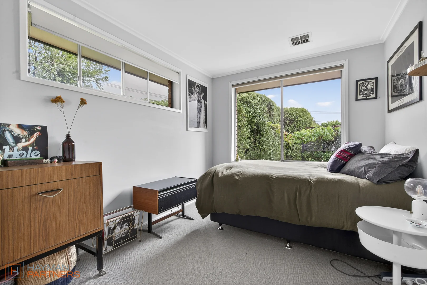 Photo of 10 Henderson Street, Garran ACT 2605
