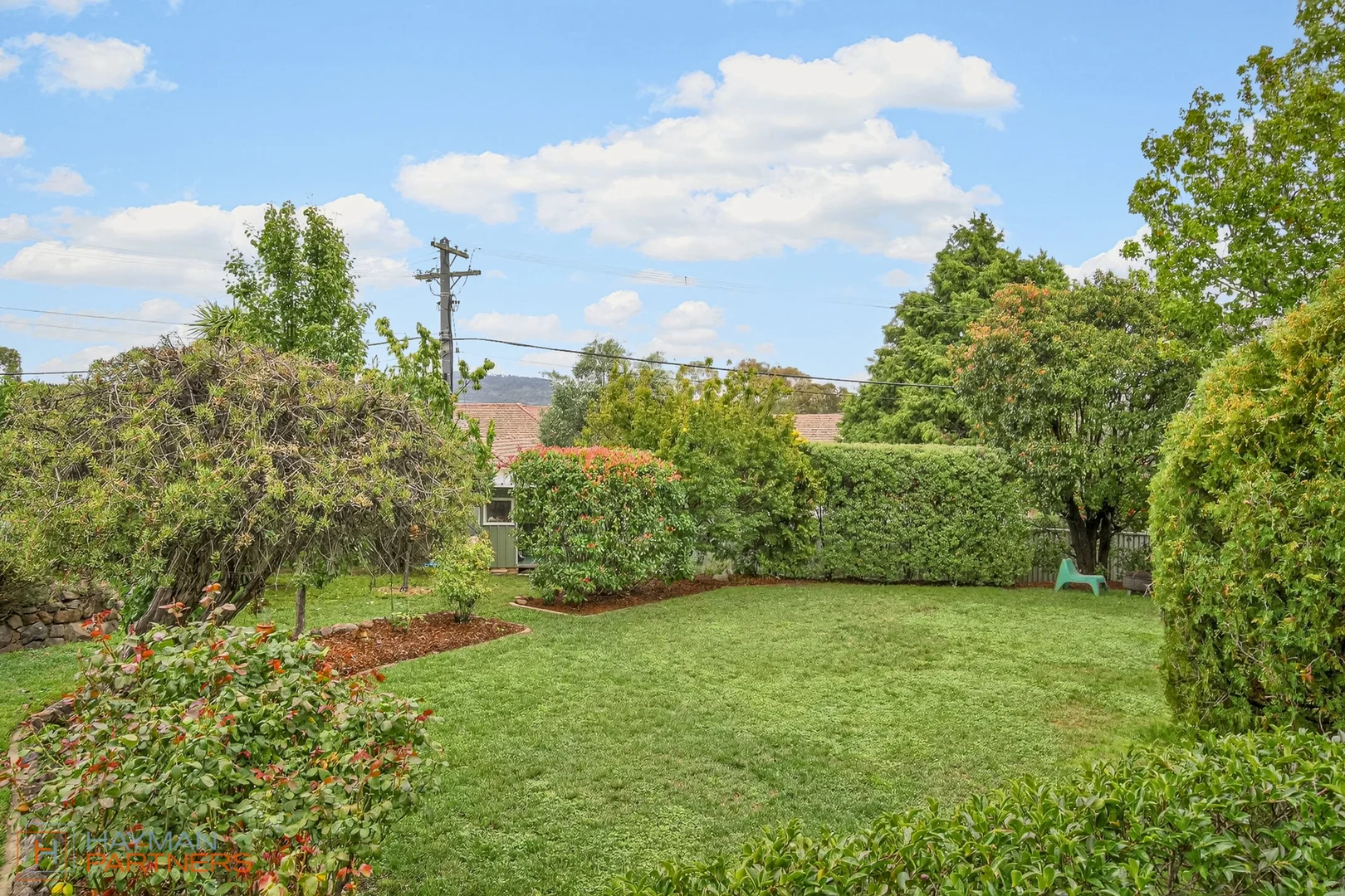 Photo of 10 Henderson Street, Garran ACT 2605