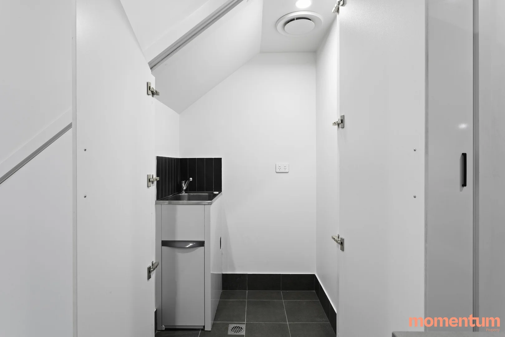 Photo of 16/56 Kunapalari Street, Throsby ACT 2914