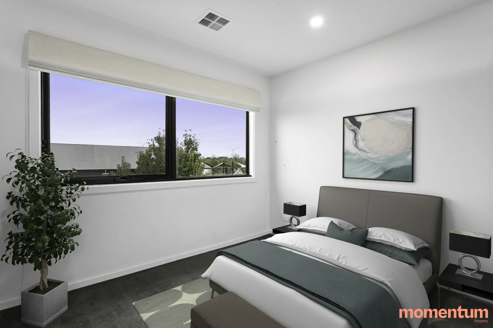 Photo of 16/56 Kunapalari Street, Throsby ACT 2914