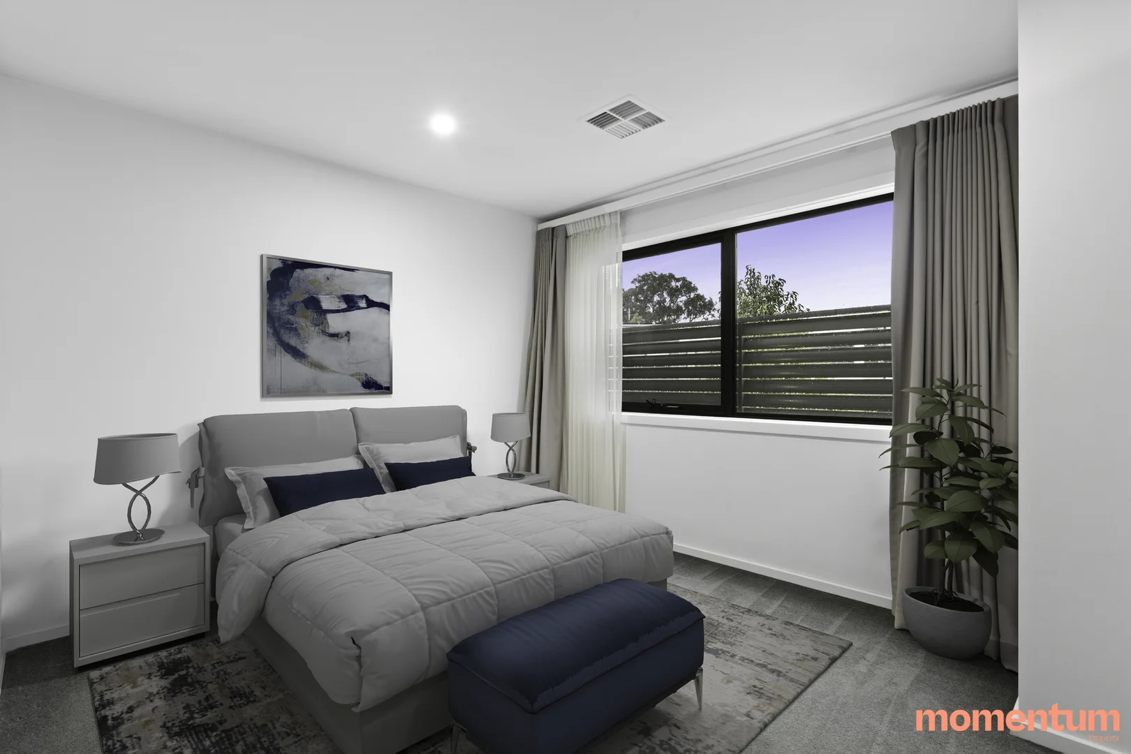 Photo of 16/56 Kunapalari Street, Throsby ACT 2914