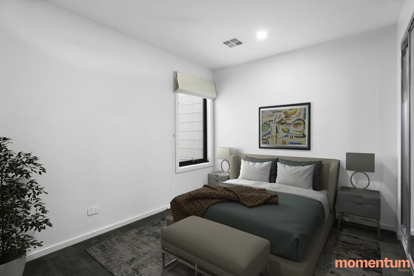 Photo of 16/56 Kunapalari Street, Throsby ACT 2914