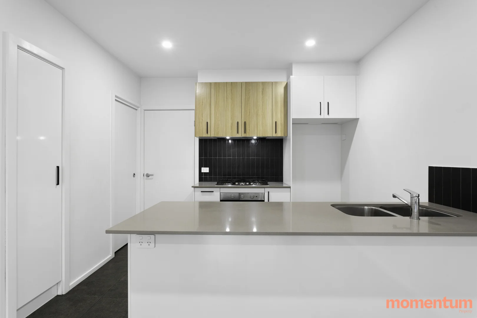 Photo of 16/56 Kunapalari Street, Throsby ACT 2914