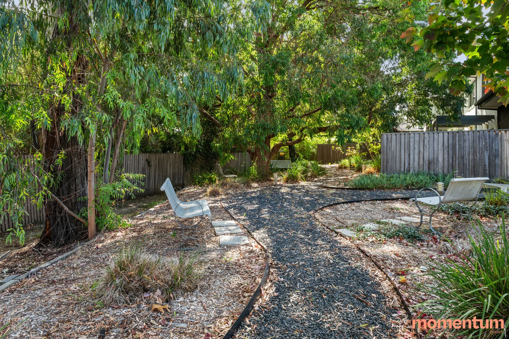 Photo of 3/93 Nemarang Crescent, Waramanga ACT 2611