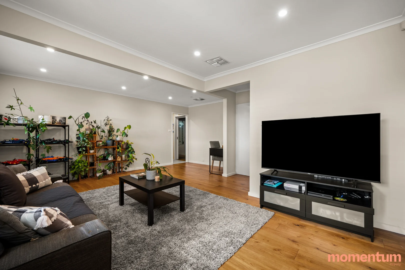 Photo of 22 Nagara Street, Waramanga ACT 2611