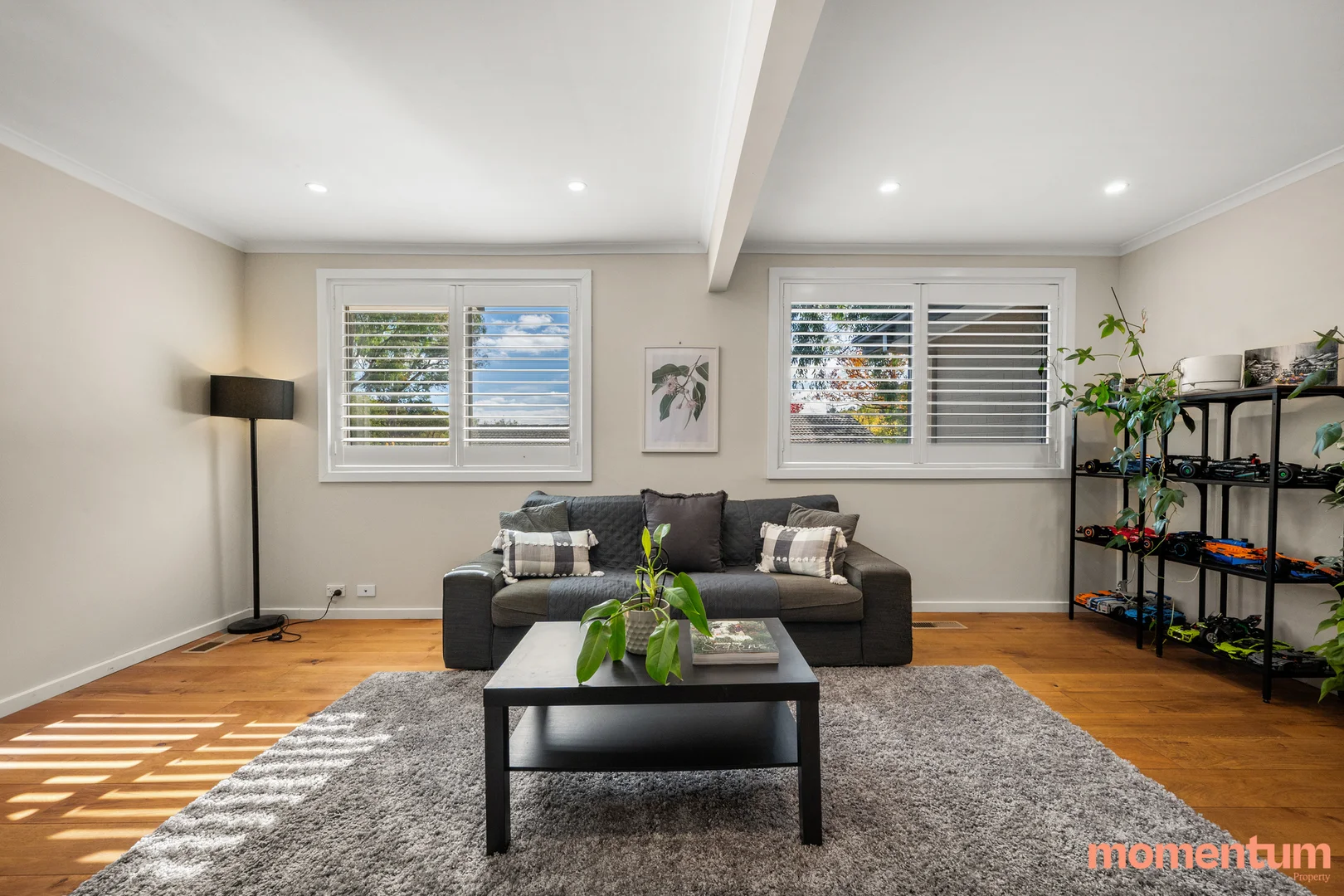 Photo of 22 Nagara Street, Waramanga ACT 2611