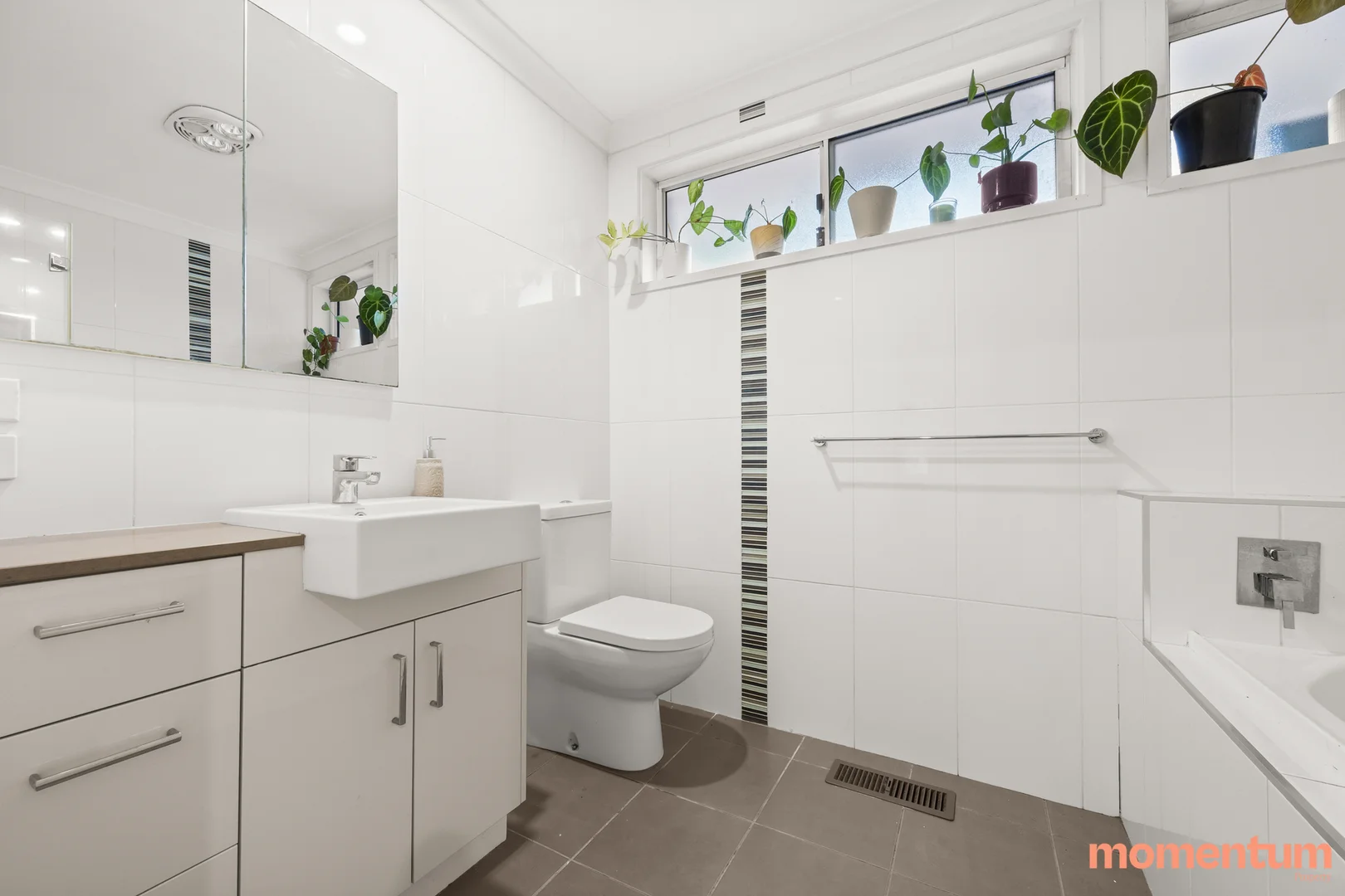 Photo of 22 Nagara Street, Waramanga ACT 2611