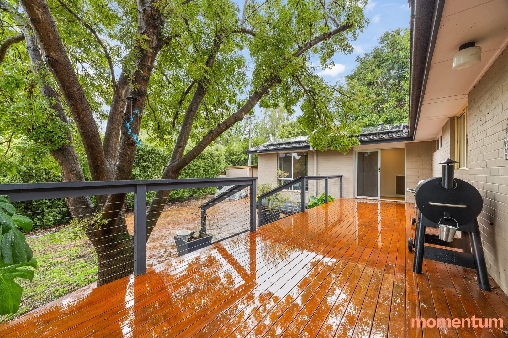 Photo of 22 Nagara Street, Waramanga ACT 2611