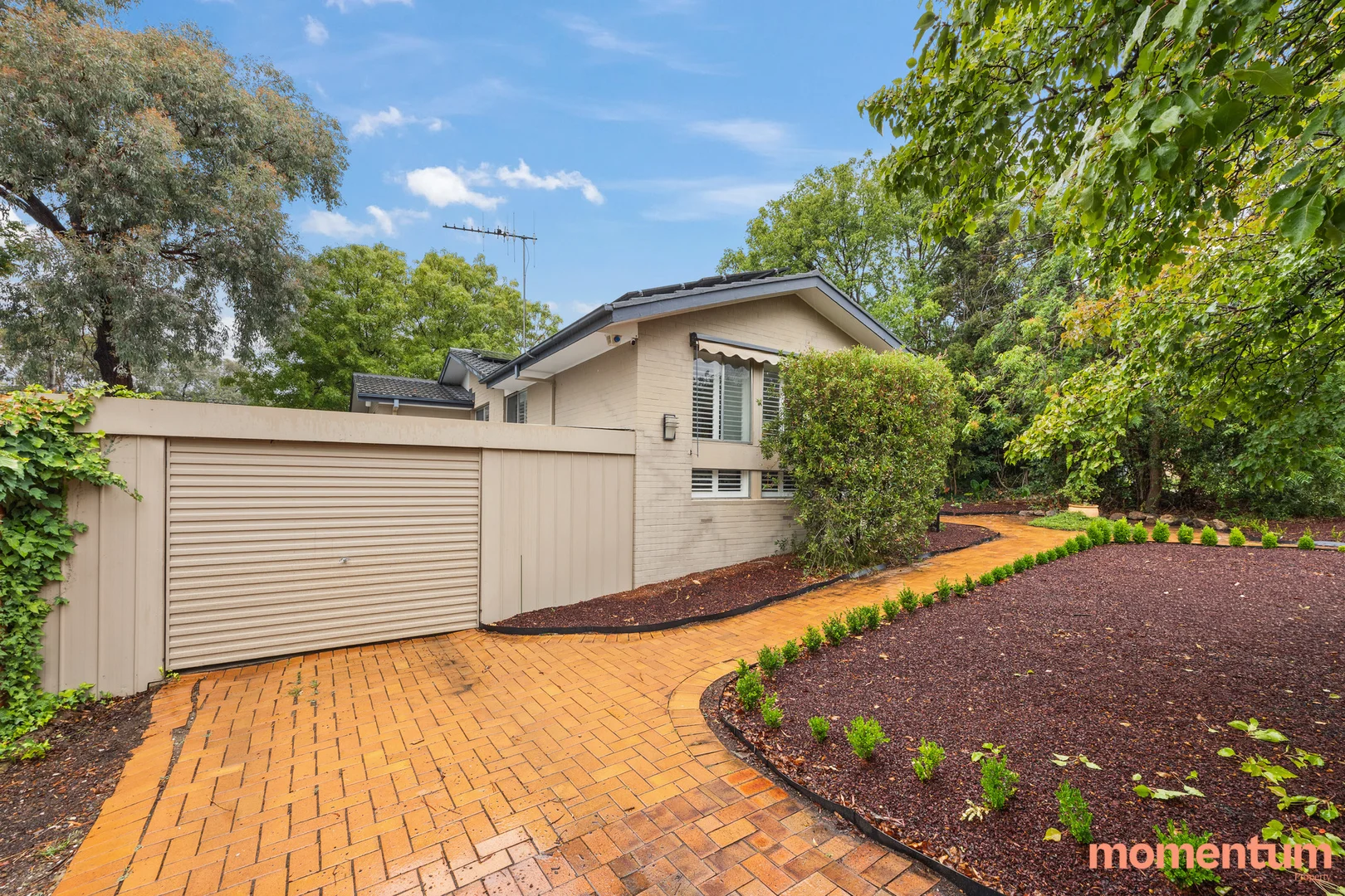 Photo of 22 Nagara Street, Waramanga ACT 2611