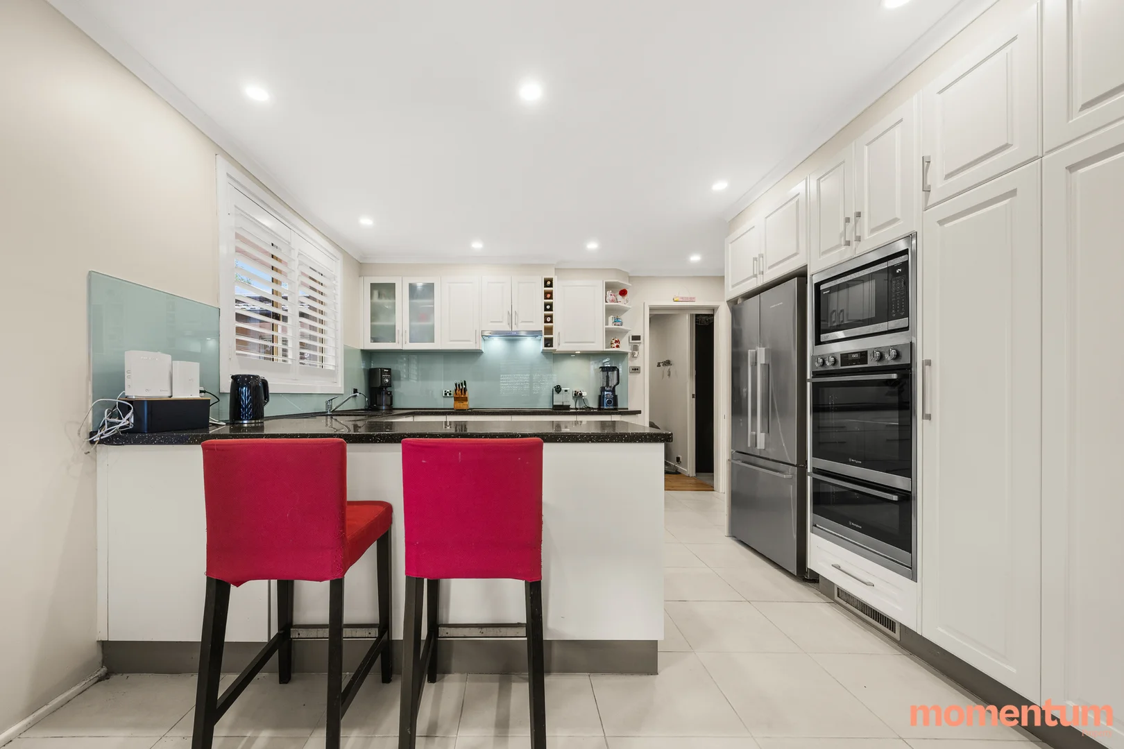 Photo of 22 Nagara Street, Waramanga ACT 2611